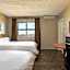 Protea Hotel by Marriott Cape Town Tyger Valley