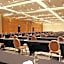 Sheraton Miramar Hotel & Convention Center