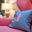 Parkhotel Bad Griesbach