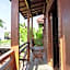 RedDoorz at Villa Krisna Balangan Beach