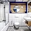 CPH Hotel