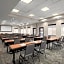 Staybridge Suites Midvale By IHG