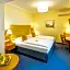 Austria Classic Hotel Wien