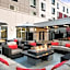 Courtyard by Marriott Pullman