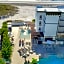 Barefoot Beach Club