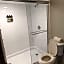 Mountain Vista Inn & Suites - Near the Island inPigeon Forge