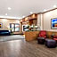 Comfort Suites Roswell