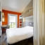 ibis budget Paris Porte d'Italie West