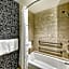 The Royal Sonesta Minneapolis Downtown