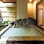 Unzen Iwaki Ryokan
