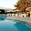 Hotel Ristorante Paradise