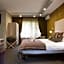 African Rock Hotel & Spa -"Relaxed Exclusivity"
