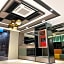K Hotel