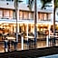 Crowne Plaza Perth By IHG