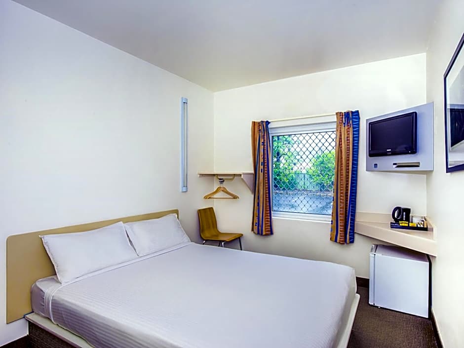 ibis Budget Coffs Harbour