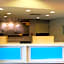 Holiday Inn Express Indianapolis North-Carmel By IHG