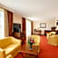 Crystal Palace Boutique Hotel