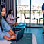 Aparthotel Adagio Malta Central