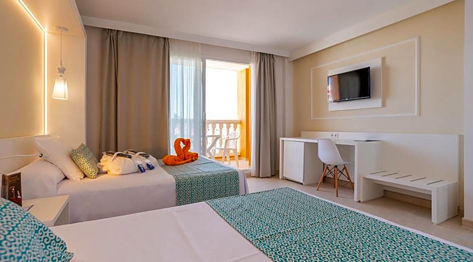 Gran Hotel Peñiscola