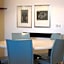 Residence Domus