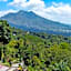 Tiing Bali Guest House