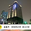 Chiayi Guanzhi Hotel