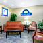 Days Inn by Wyndham Maumee/Toledo