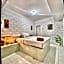 Ammara Legian By Vilarisi - 8 Minute Walk To The Beach