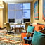 Homewood Suites By Hilton Little Rock Downtown