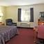 Candlewood Suites Newport News-Yorktown