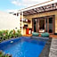 Paisa Villa Seminyak