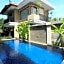 Kondra Premiere Guest House