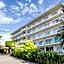 Rattana View Hotel
