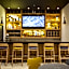 Ibis Quito