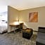 SpringHill Suites by Marriott Lexington Near The University Of Kentucky