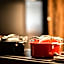 Hotel Club Le Cr