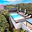 Kuukum Tulum Hotel