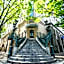 Hotel Monterey Sendai