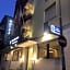 Best Western Hotel Crimea