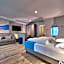 Villa Remo by Hotel Galvani