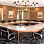 Clarion Hotel & Conference Center Lewiston