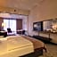 Adina Apartment Hotel Nuremberg