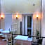 Residenze Romano Ristorante & SPA albergo diffuso - WHITE