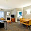 Residence Inn by Marriott Lexington South/Hamburg Place