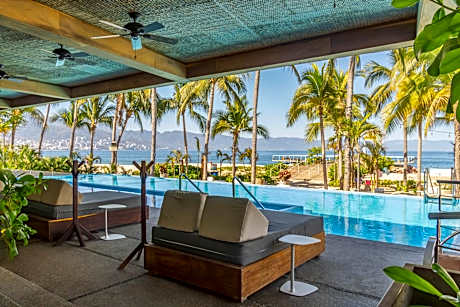 Friendly Vallarta All Inclusive Family Resort