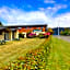 Alpine View Motel