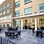 Holiday Inn Express And Suites Denver Ne - Brighton By IHG