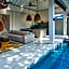 Ahimsa Beach