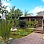 Casa Yalma Kaan Acapulco Hotel - Solo Adultos