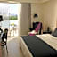 Angela Suites Boutique Hotel